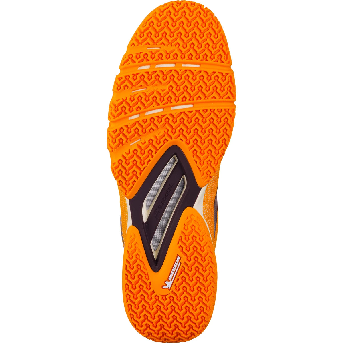 Babolat Padel Jet Viva schoenen