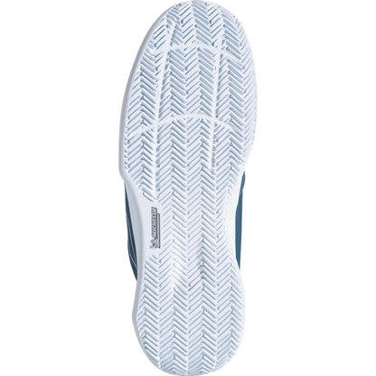 Babolat Sfx Evo Gravel-schoenen