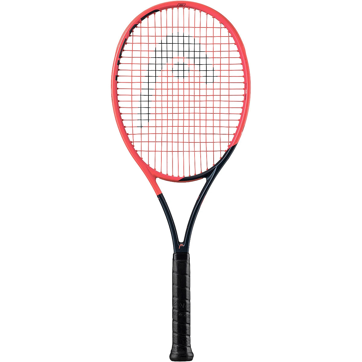 Racket Head Radical Pro (315 Gr)