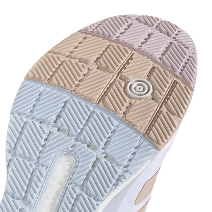 adidas Netcourt Pro Schoenen alle ondergronden