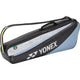 Tas Yonex Club 52523