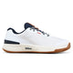 Wilson Dames Intrigue Pro Gravel-schoenen