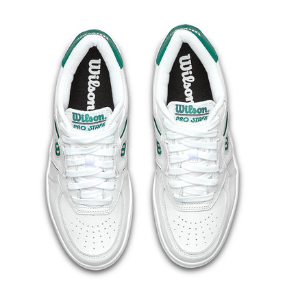 Wilson Pro Staff 87 schoenen