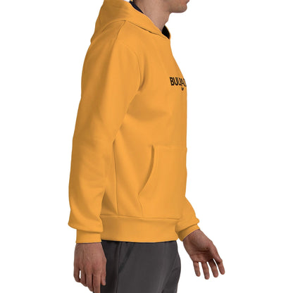 Sweater Bullpadel Acube