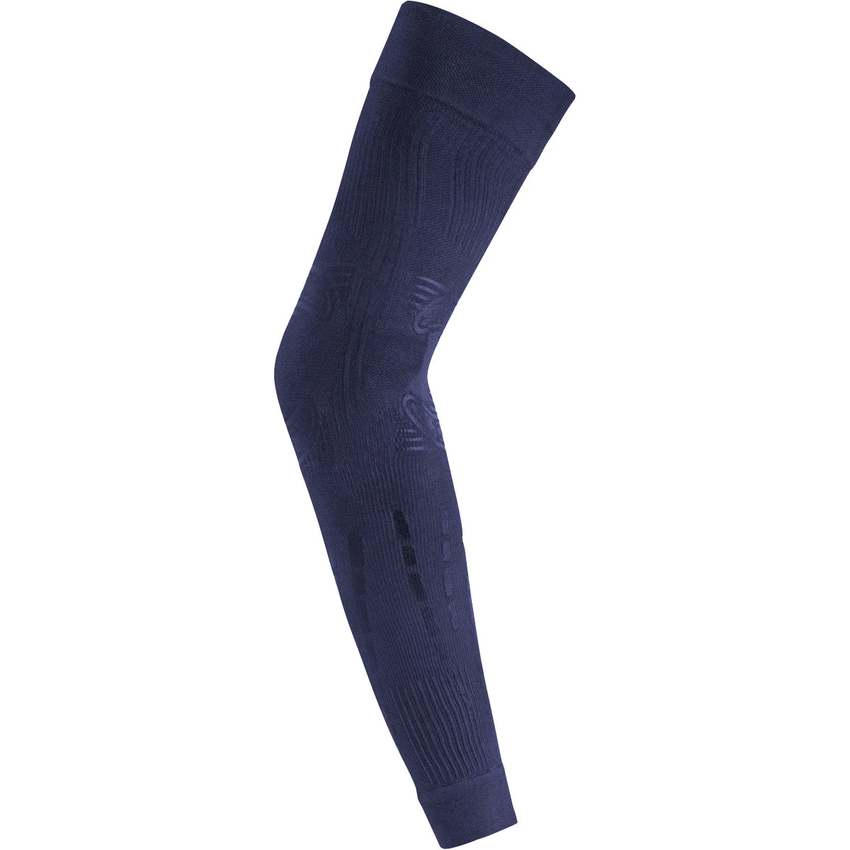 Manchet Floky No Strain Evolution 1Stuk