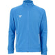 Jas Tecnifibre Junior Team