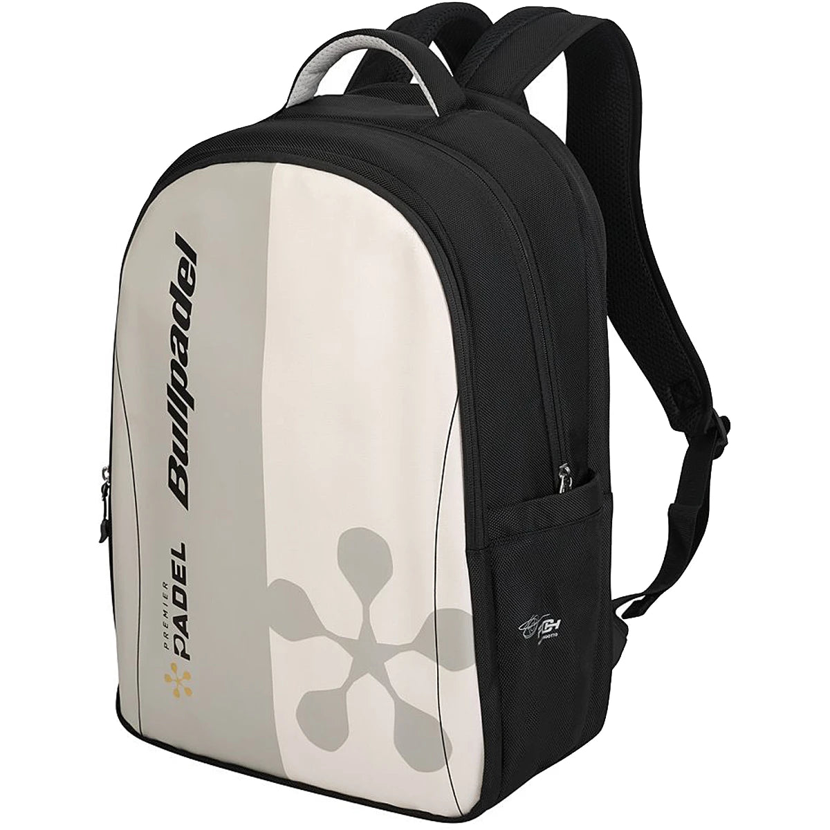 Rugzak Bullpadel Bpm26020 Neuron Premier 005