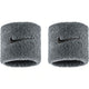 Polsband Nike Swoosh Printed