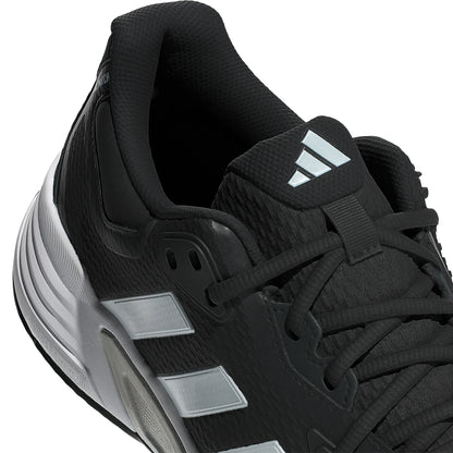 adidas Solematch Control 2 Gravel-schoenen