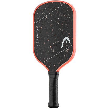 Pickleballracket Head Radical Tour Ex15