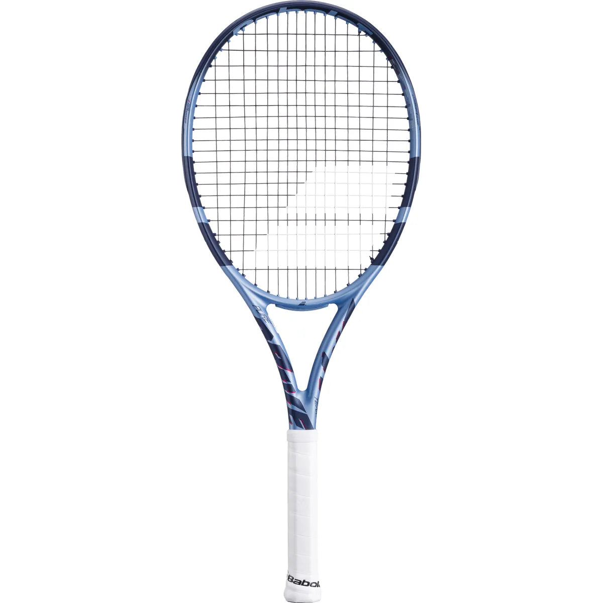 Raquette Babolat Pure Drive Team (285 Gr)