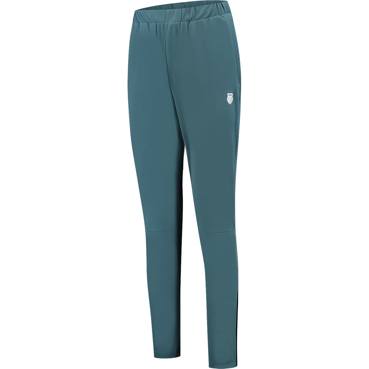 Broek K-Swiss Hypercourt