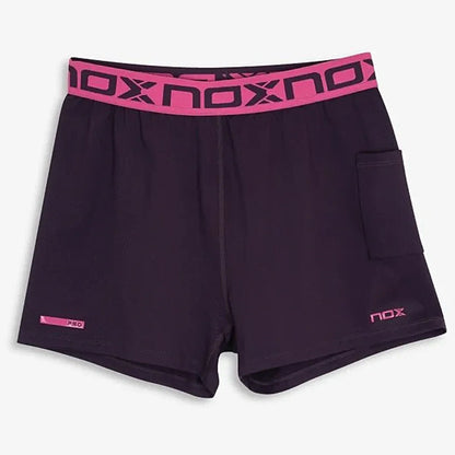 Jurk Nox Femme Pro
