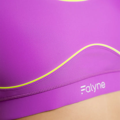 Beha Padel Falyne Dames