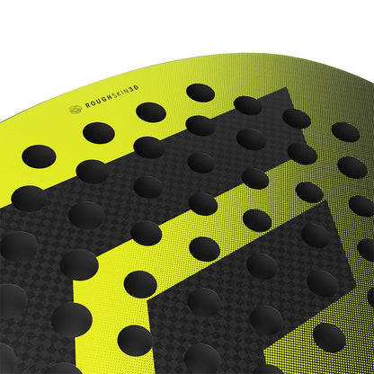 Padelracket Tecnifibre Bomba Speed