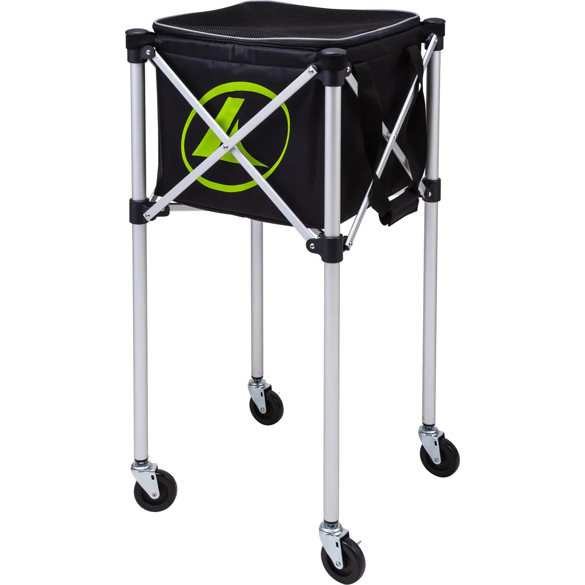 Panier Pro Kennex Teaching Ball Cart