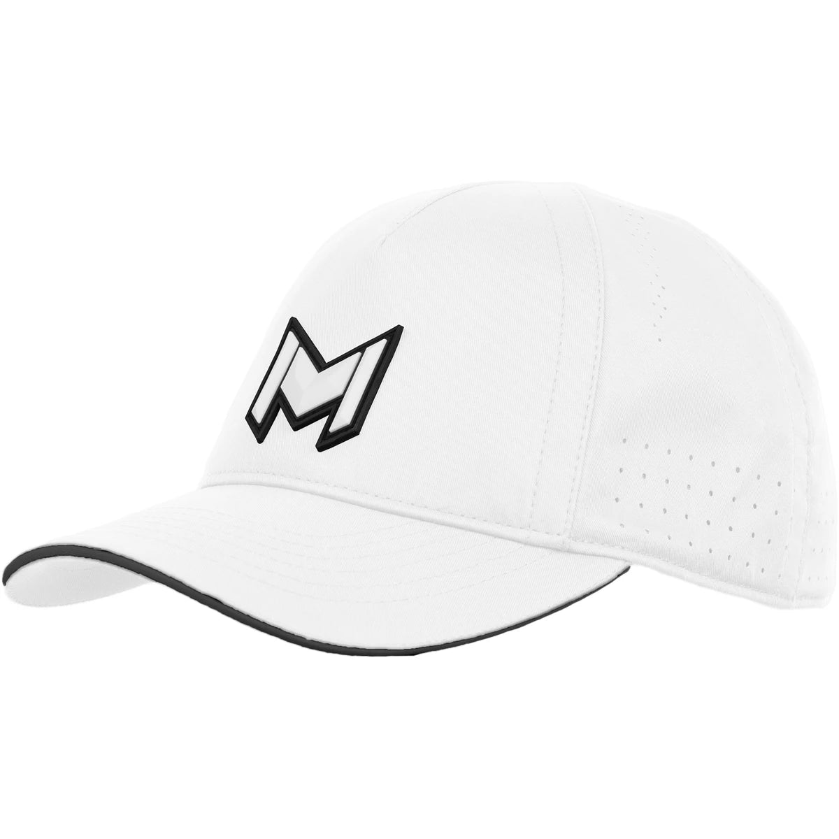 Pet Mouratoglou Apparel Match