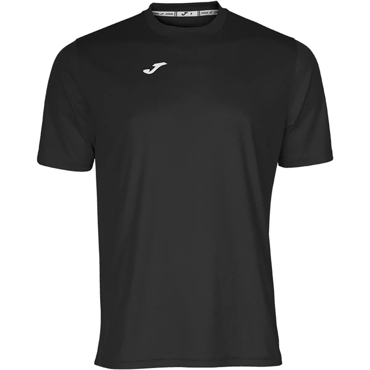 T-Shirt Joma Combi