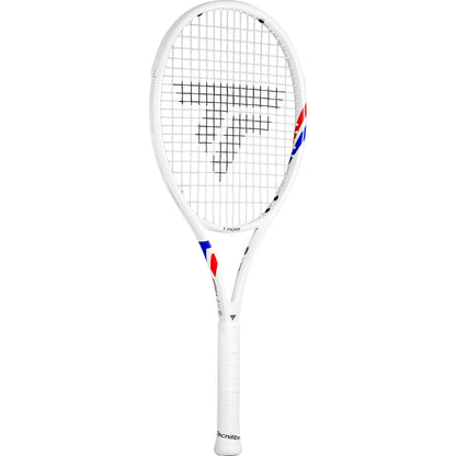 Racket Test Tecnifibre T-Fight 255 (255 Gr)