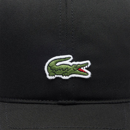 Pet Lacoste Junior Core Performance