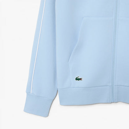 Lacoste Mutua Madrid Open Grafische Jas