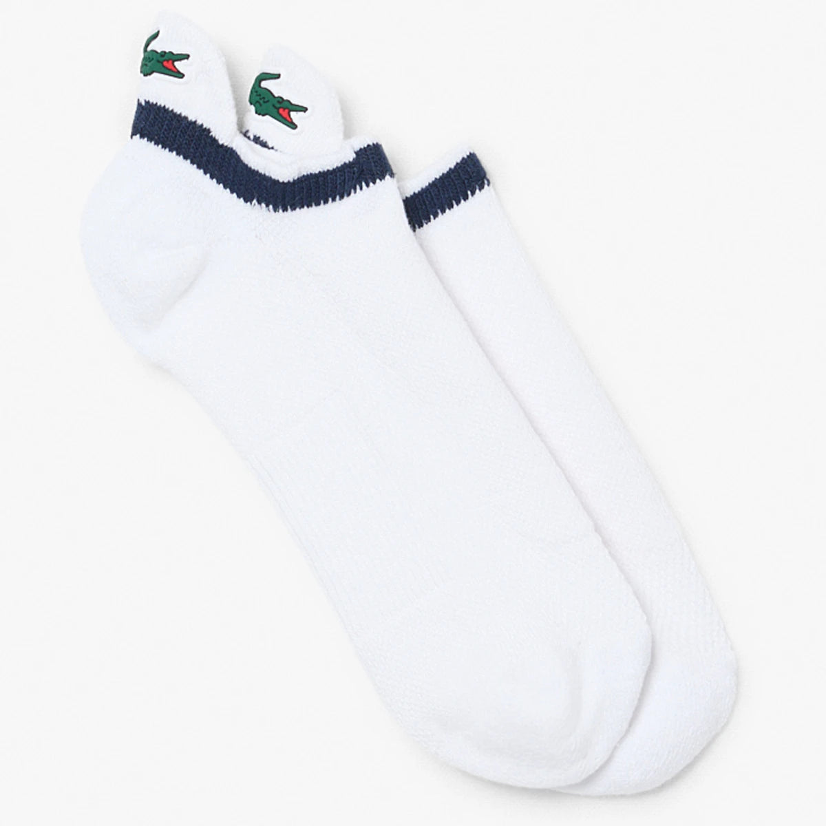 Lacoste Tech Lage Sokken