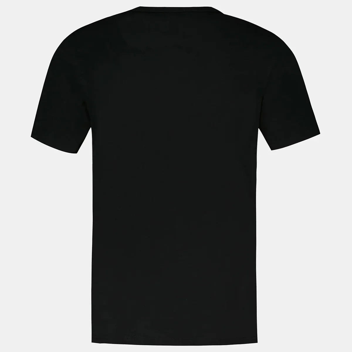 T-Shirt Le Coq Sportif Contemporain