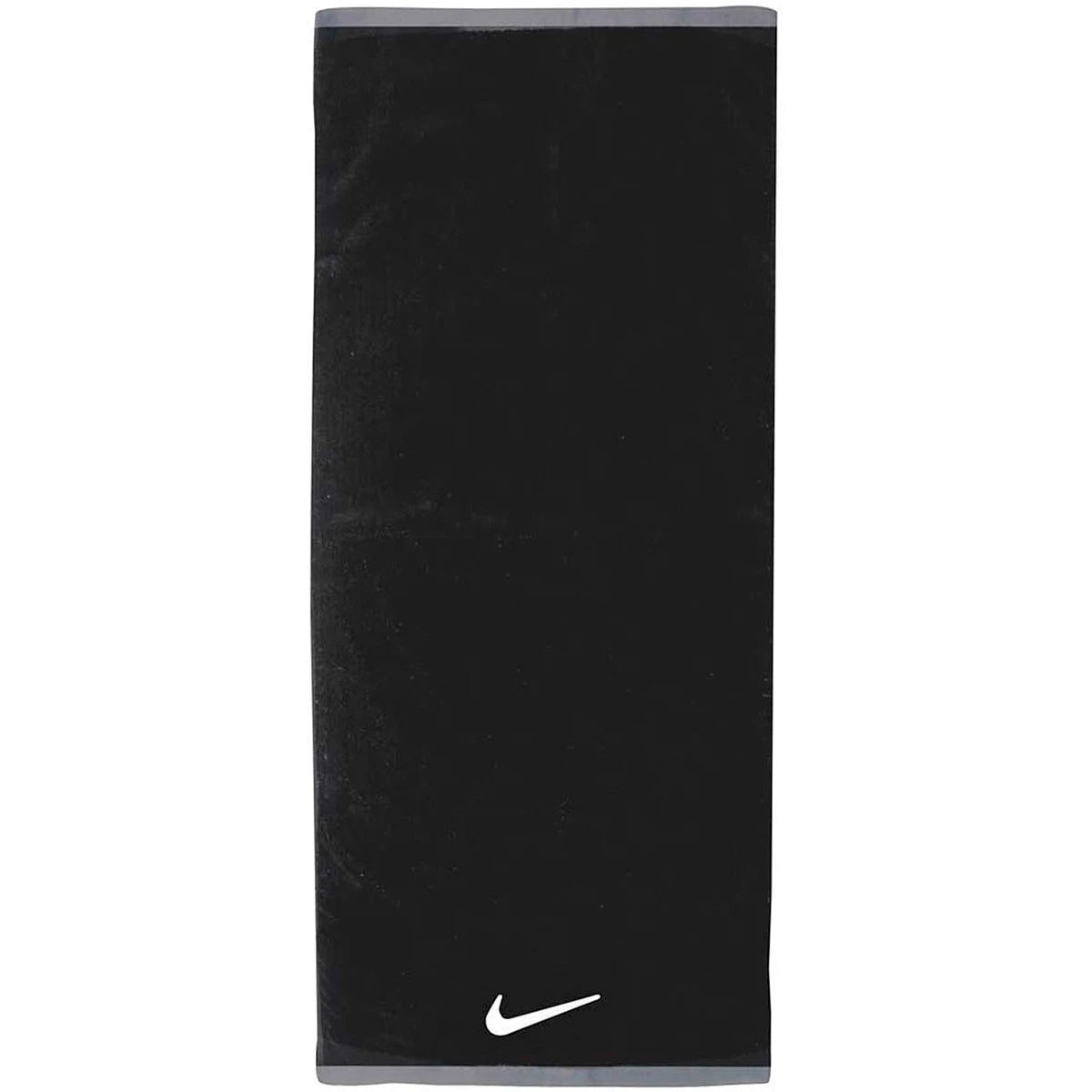 Handdoek Nike Fundamental (Medium)