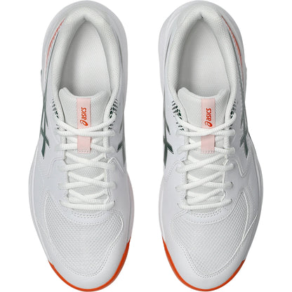 Padelschoenen Asics Dedicate 9