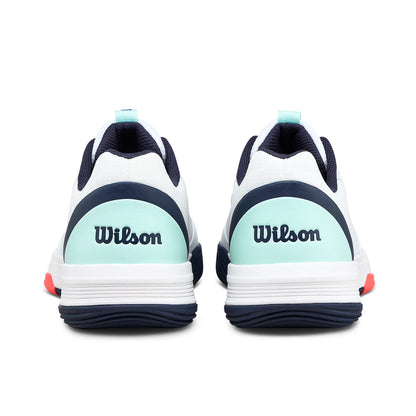 Padelschoenen Wilson Courtglide