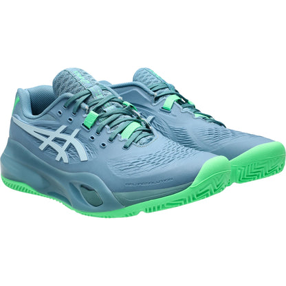 Padelschoenen Asics Gel Resolution X