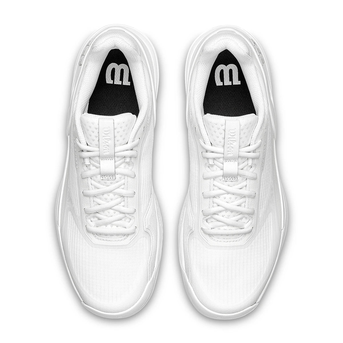 Padelschoenen Wilson Rush Pro 5