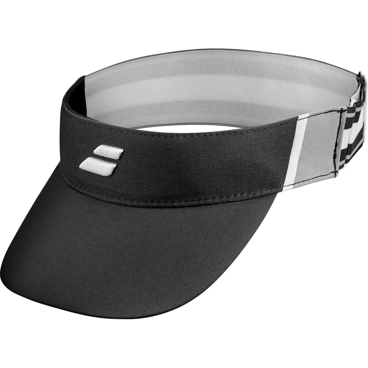 Vizier Babolat Elastic