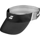 Vizier Babolat Elastic