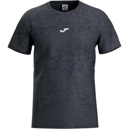 T-shirt Joma Corta Challenge