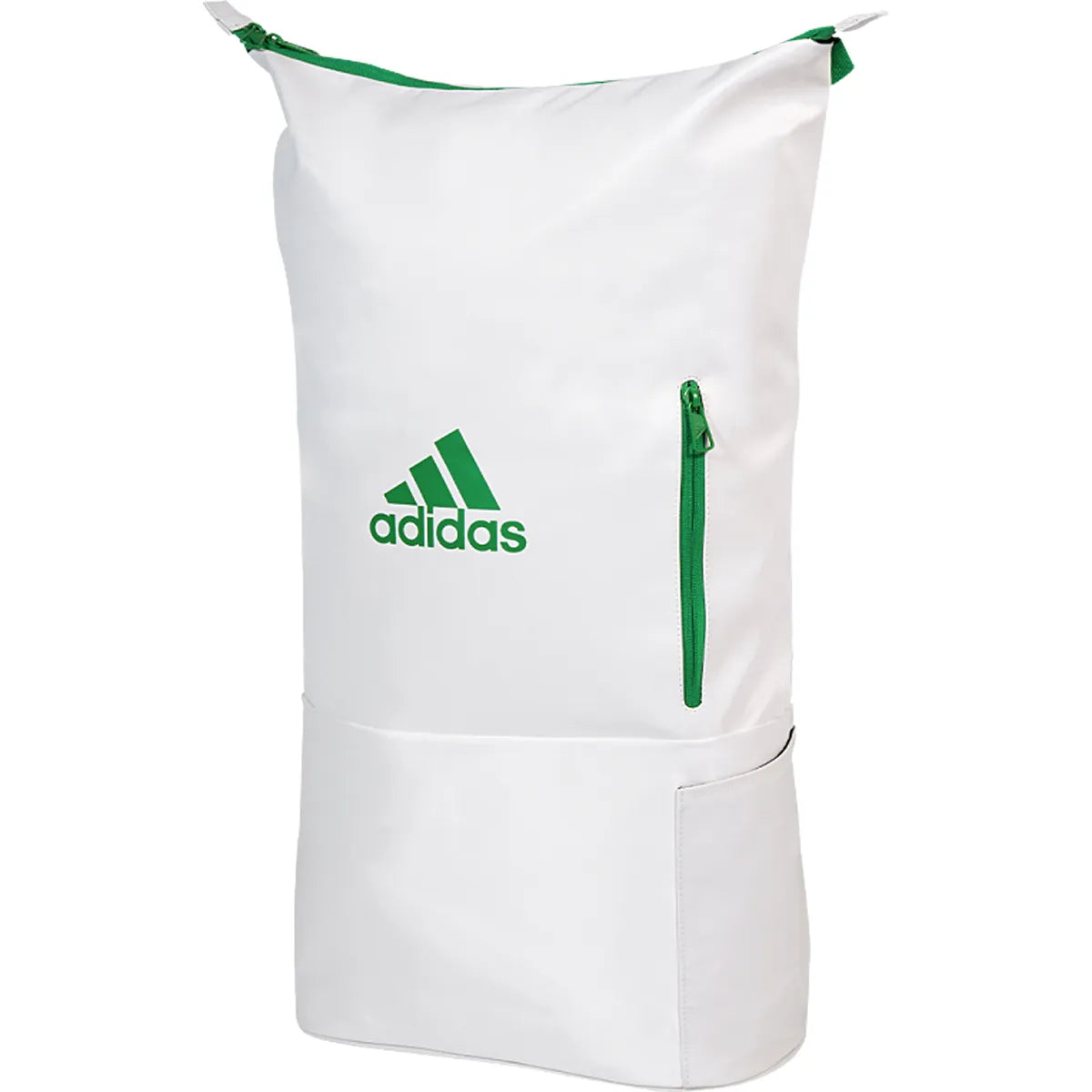 Rugzak Padel adidas Multigame