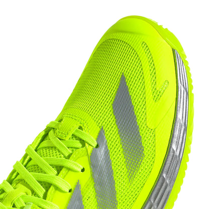 adidas Schoenen Dames Defiant Speed 2 Gravel-schoenen