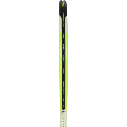 Racket Head Extreme Junior 21