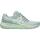 Asics Dames Schoenen Gel Challenger 15 Schoenen alle ondergronden