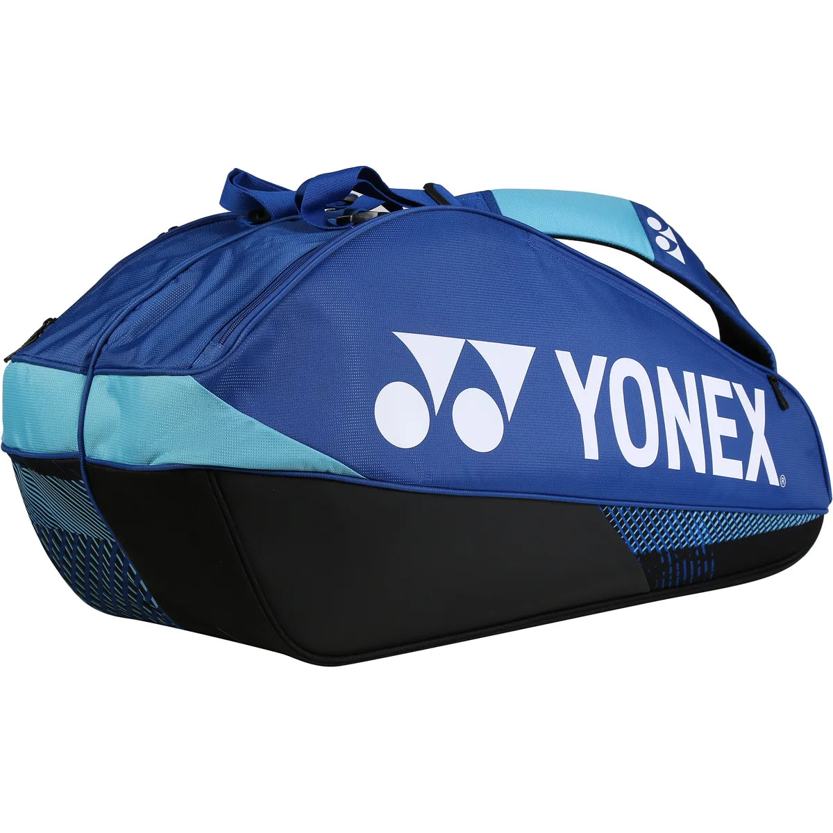 Tas Yonex Pro 6 Rackets 92426