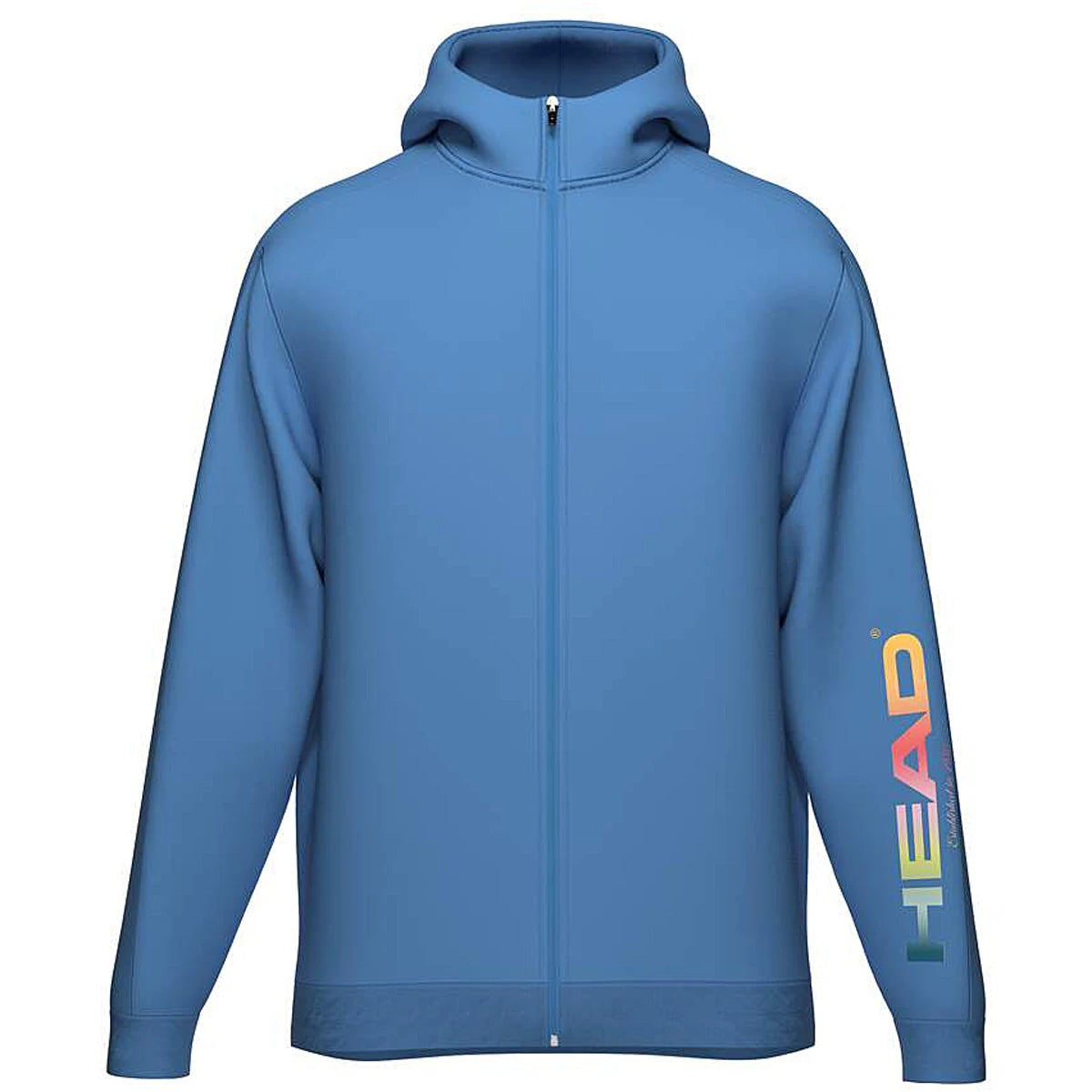 Sweater Head Vision Rally Full Zip