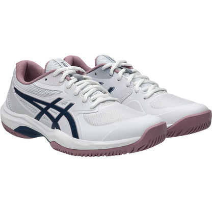 Asics Dames Schoenen Game FF Schoenen alle ondergronden
