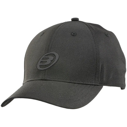 Pet Bullpadel Bpg251 I Logo Geborduurd