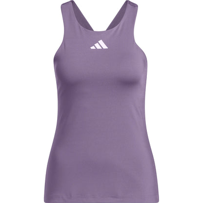 Tanktop adidas Dames