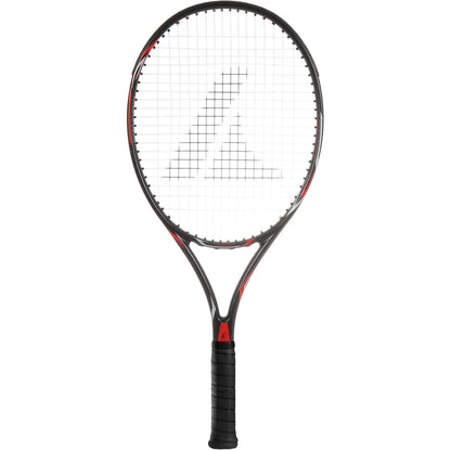 Racket Pro Kennex Junior Turbo Ace 25