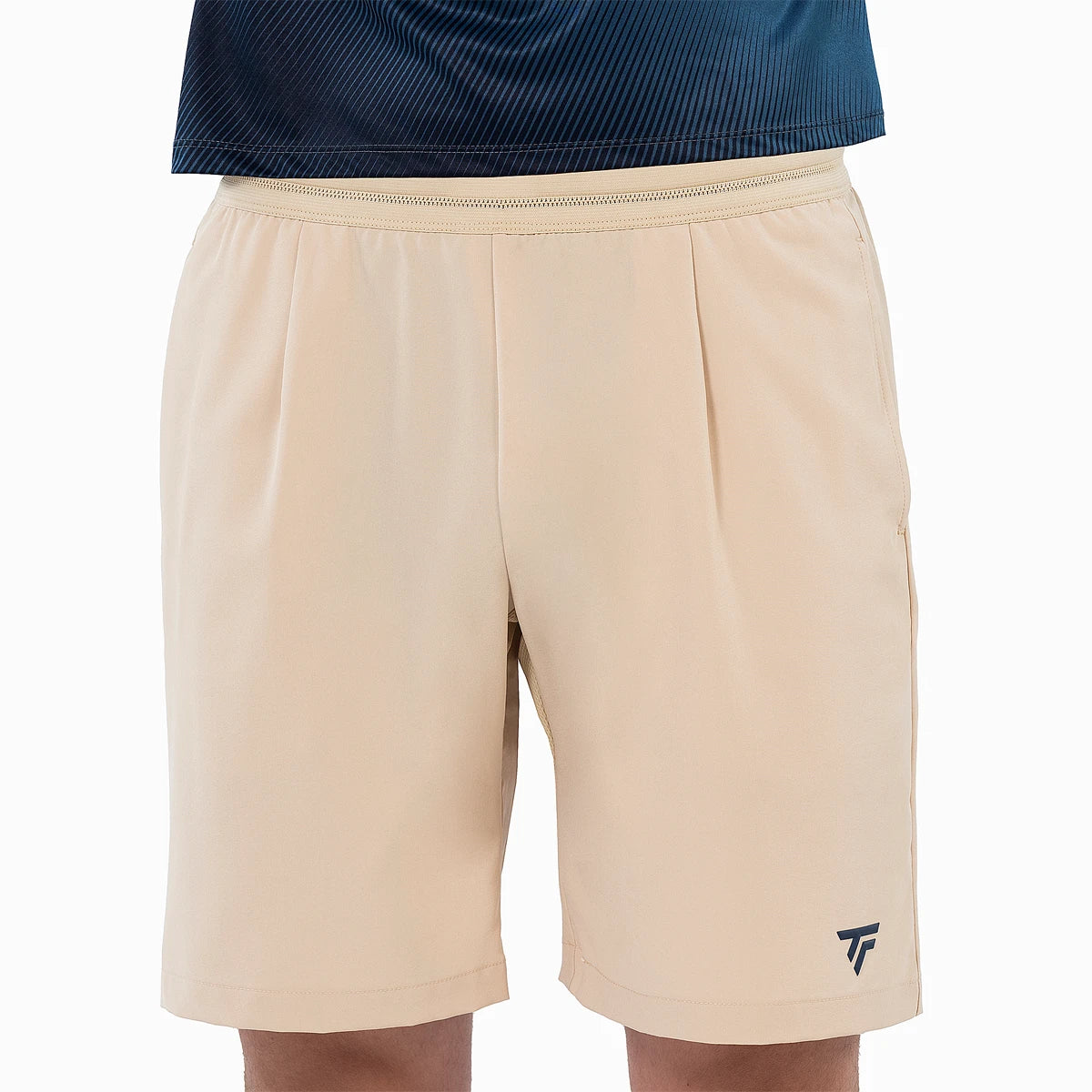 Short Tecnifibre X-Loop Pro