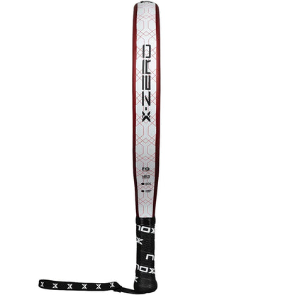Padelracket Nox X-Zero Rood