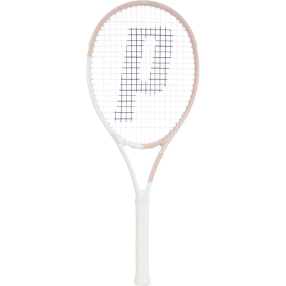 Racket Prince Warrior 100 Pink (265Gr)