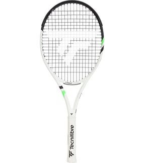 Racket Tecnifibre T-Fight Speed Edition Limitee (285 Gr)