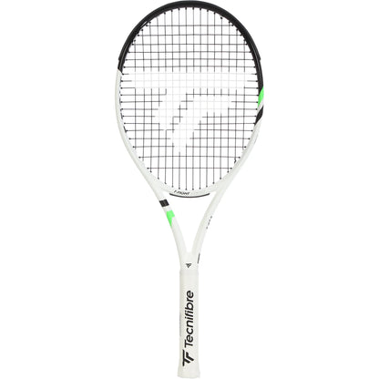 Racket Tecnifibre T-Fight Speed Edition Limitee (285 Gr)